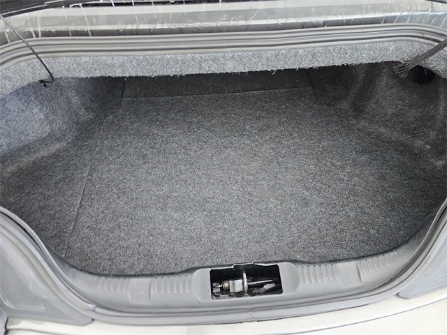 Used 2019 Ford Mustang Premium image 6