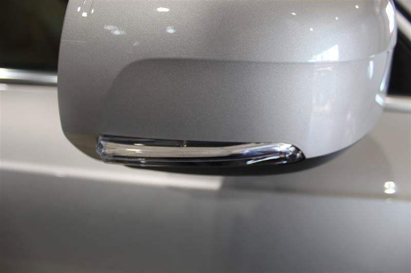 Used 2017 Volvo XC90 T5 Momentum AWD/4WD image 12
