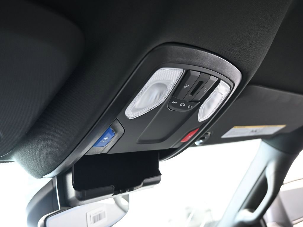 Used 2024 RAM 3500 Tradesman image 29