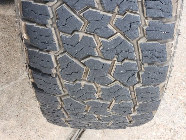 Certified 2023 RAM 2500 Tradesman image 11