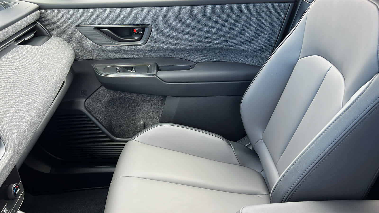 New 2026 Subaru Outback Premium AWD/4WD image 12