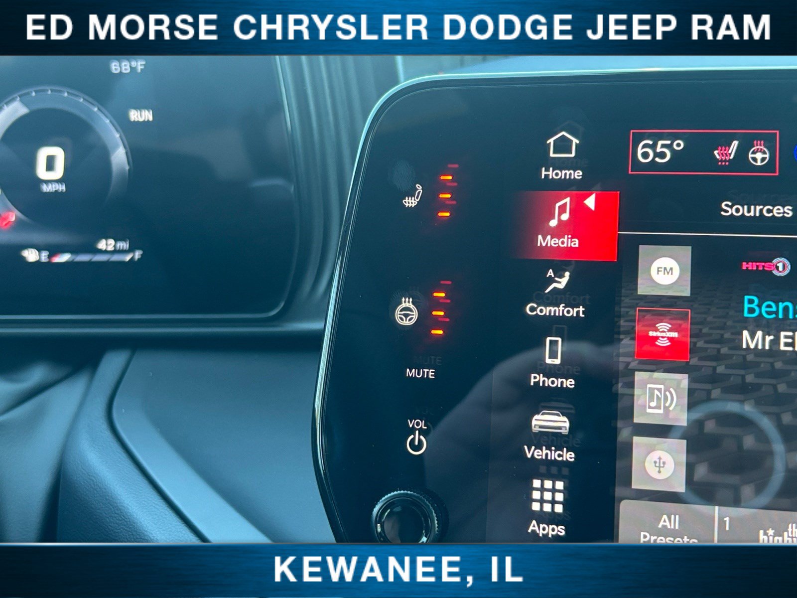 New 2026 Dodge Charger Scat Pack w/ Blacktop Package AWD/4WD image 26