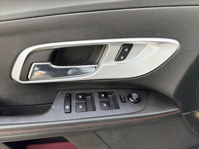 Used 2013 Chevrolet Equinox LT w/ All Star Package image 29