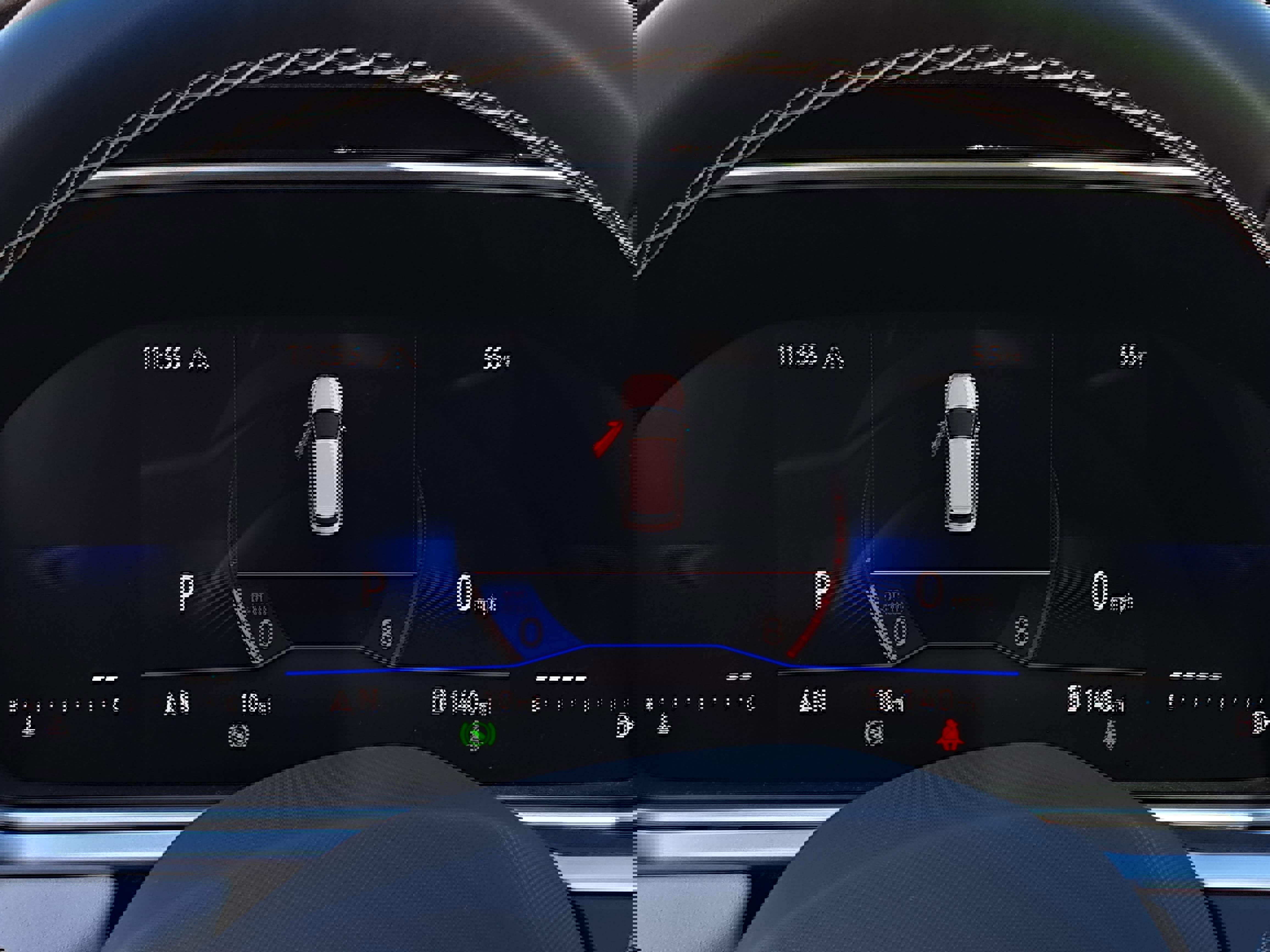 New 2026 Volkswagen Taos SE image 18