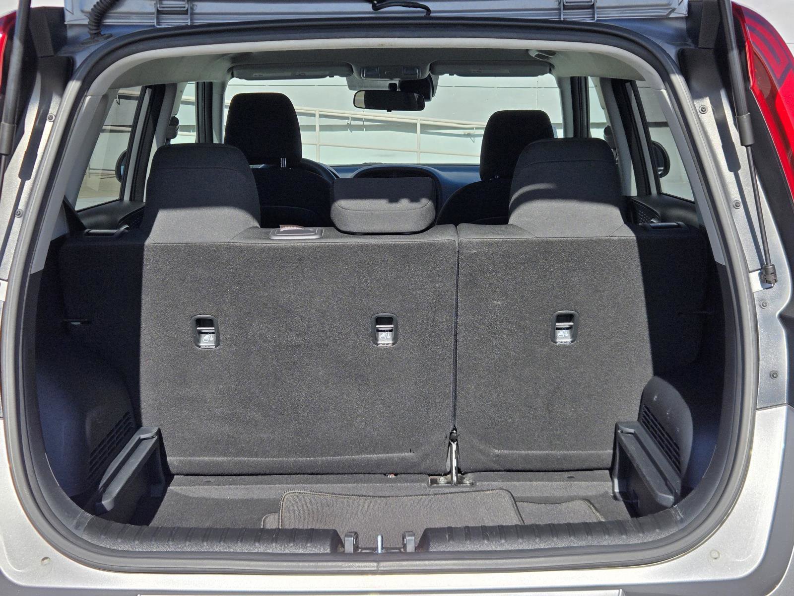 Used 2022 Kia Soul LX w/ Technology Package image 25