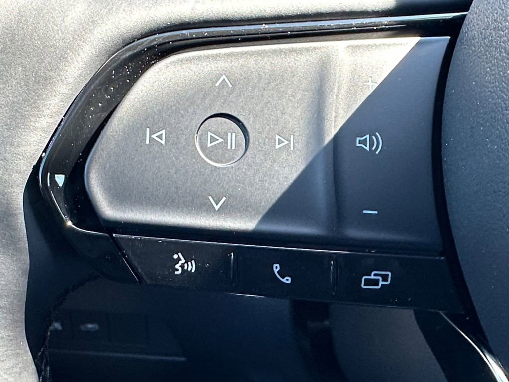 New 2026 MAZDA CX-5 2.5 S w/ Premium Package image 21