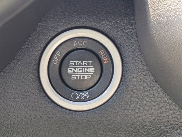 Used 2021 RAM 2500 Laramie w/ Chrome Appearance Group image 25