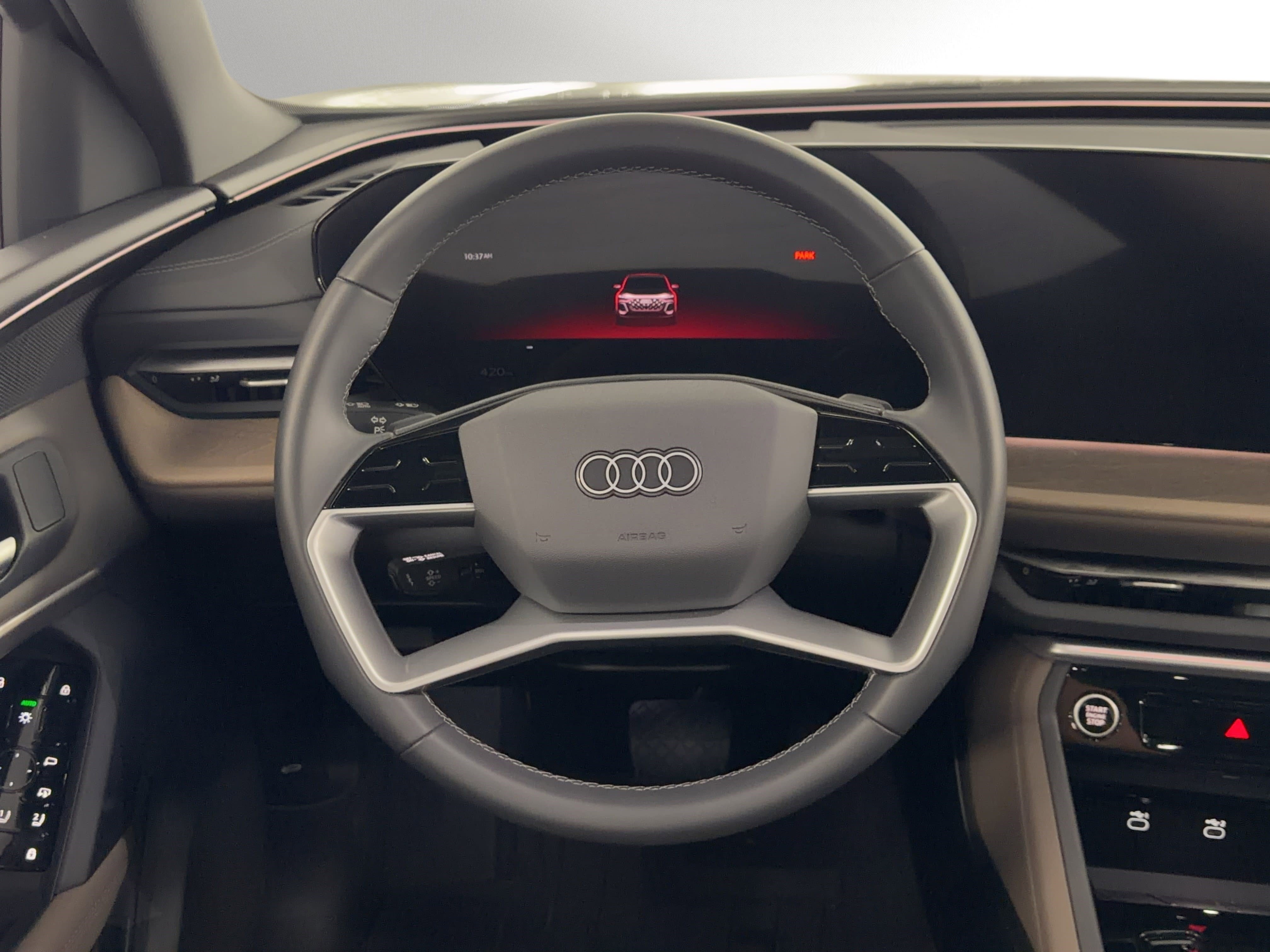 Used 2025 Audi Q5 Premium w/ 19" Wheel Package AWD/4WD image 20