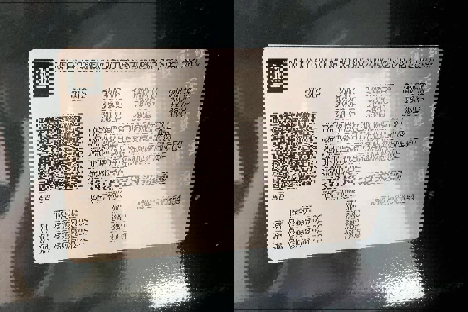 Used 2018 Chevrolet Silverado 1500 High Country image 36