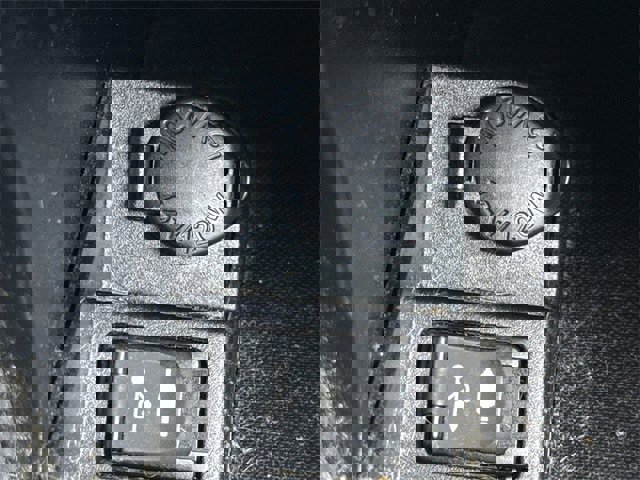 Used 2016 Toyota Camry LE image 20