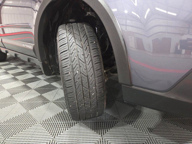 Used 2014 Subaru Outback 2.5i Limited image 77