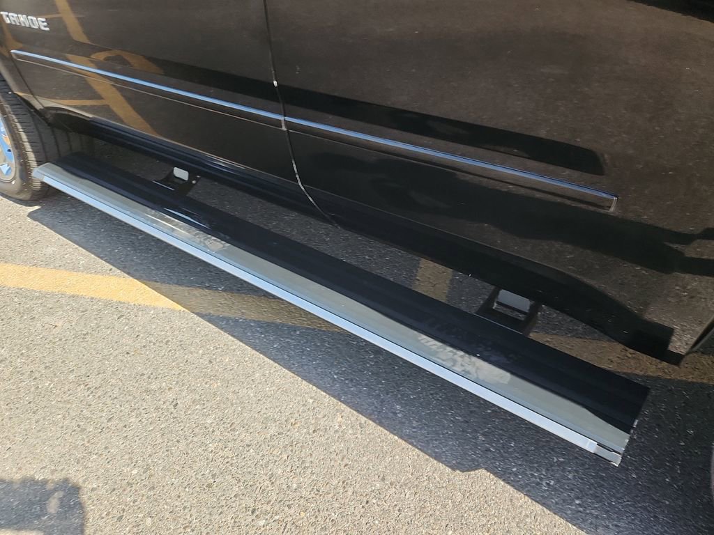 Used 2017 Chevrolet Tahoe Premier image 15