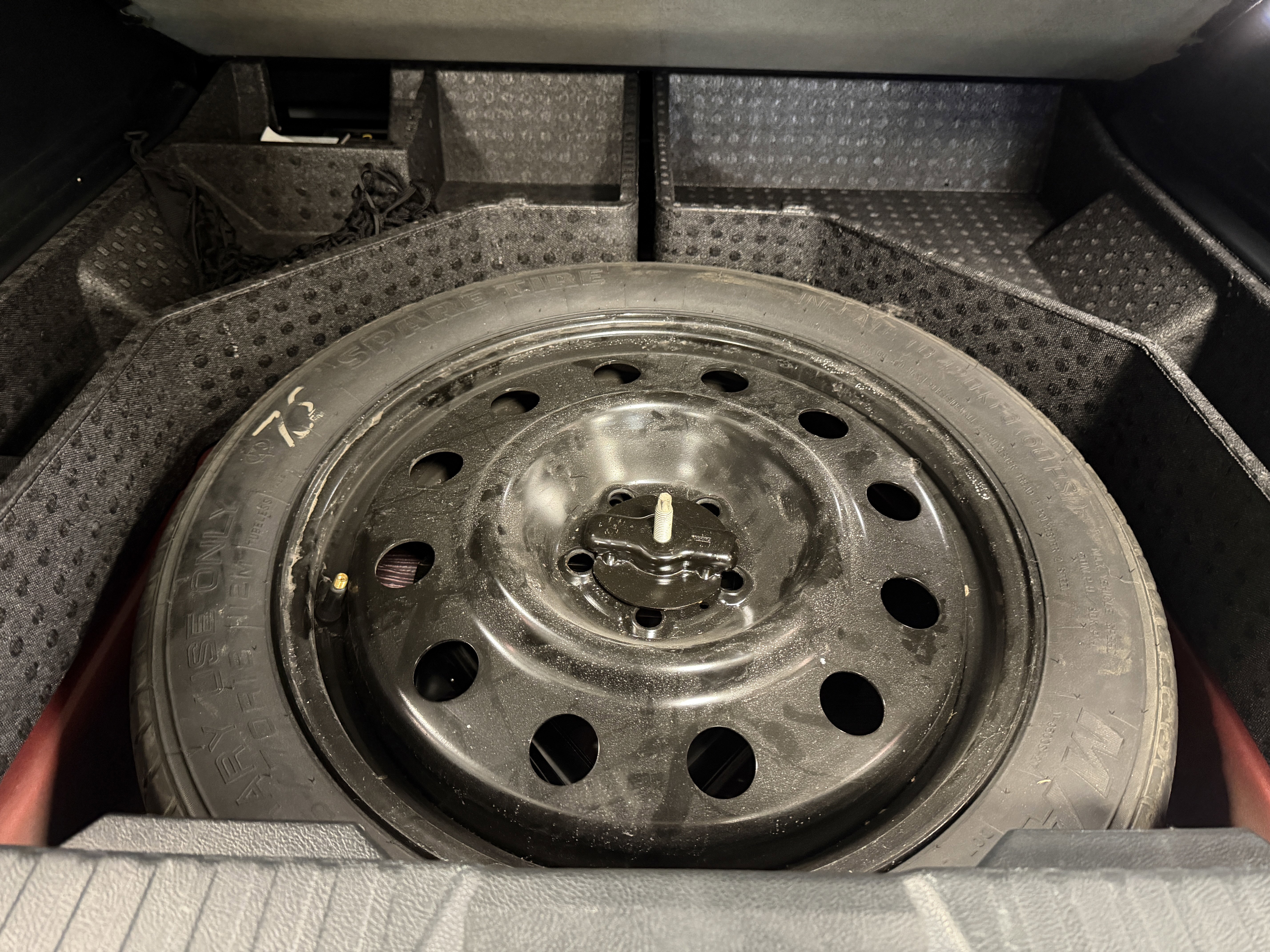 Used 2023 Ford Edge SEL w/ Convenience Package image 28