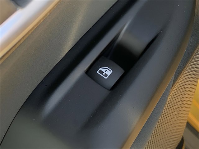 Used 2024 Dodge Hornet GT w/ GT Blacktop Package image 16