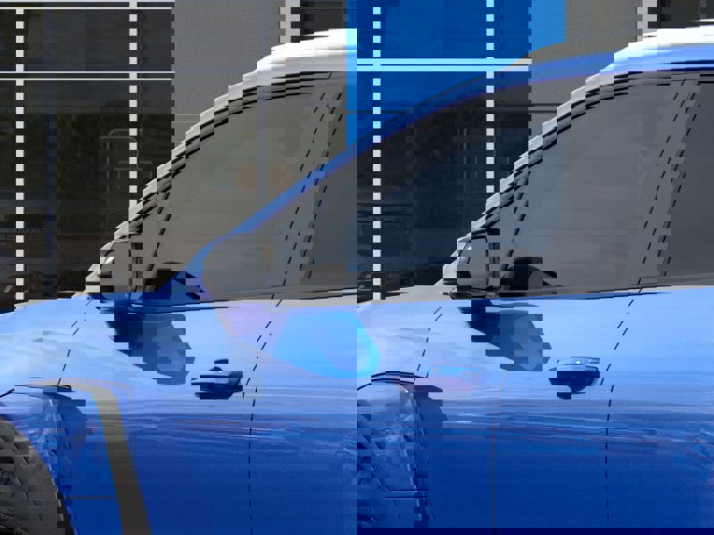 Used 2025 Chevrolet Blazer EV LT w/ Super Cruise Package image 60