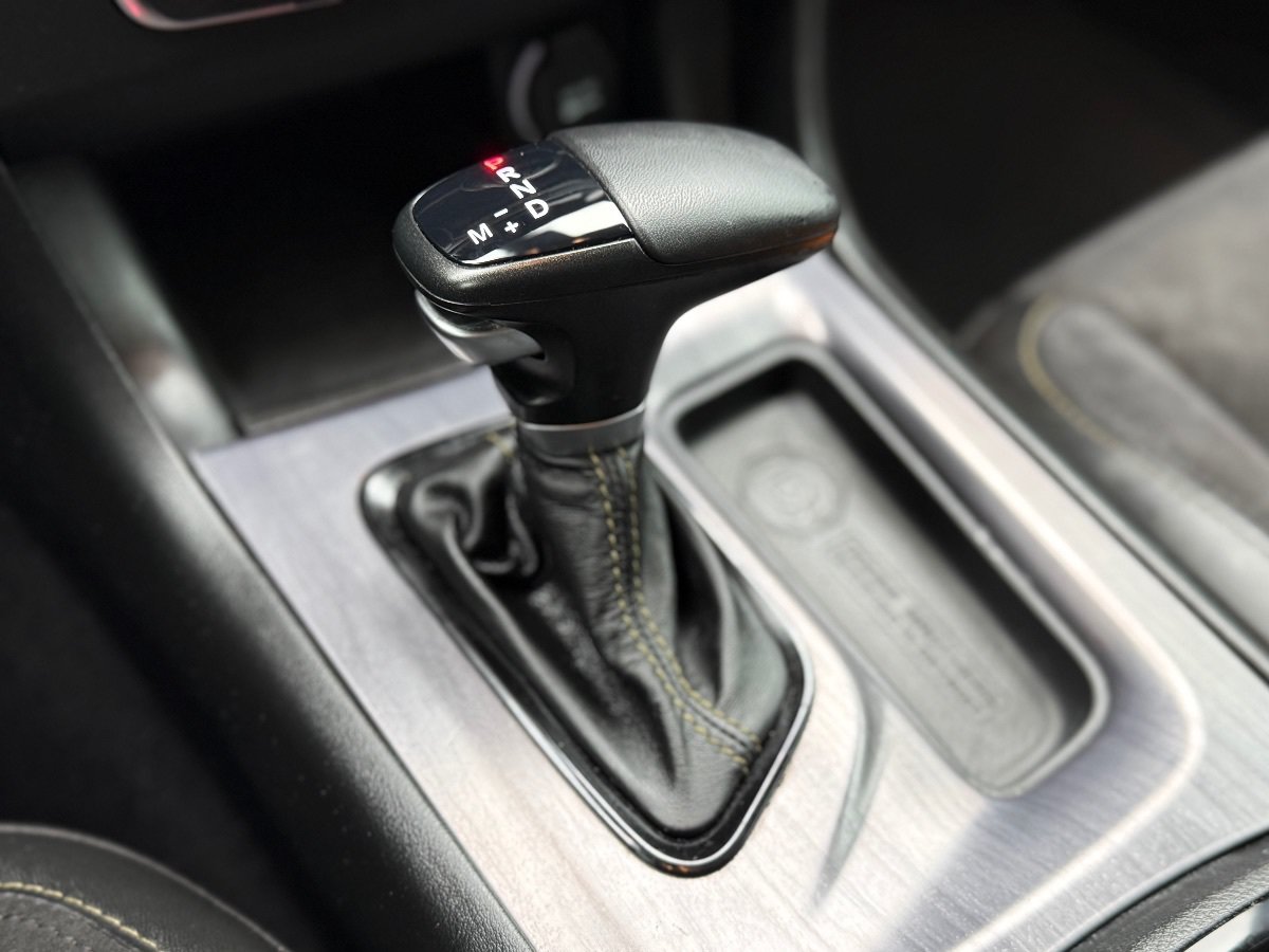 Used 2023 Dodge Charger Scat Pack RWD image 34