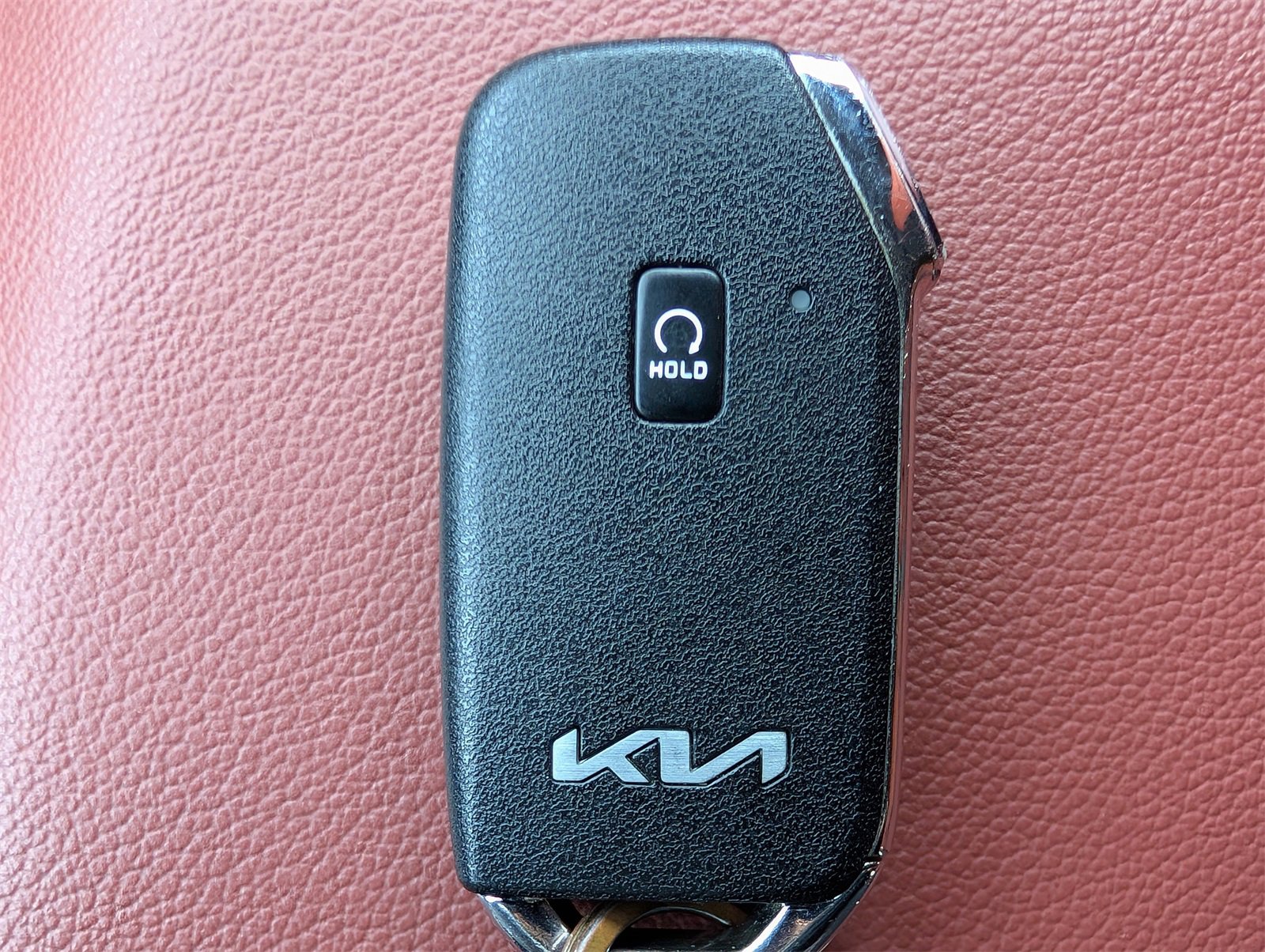 Used 2023 Kia Sportage SX image 30