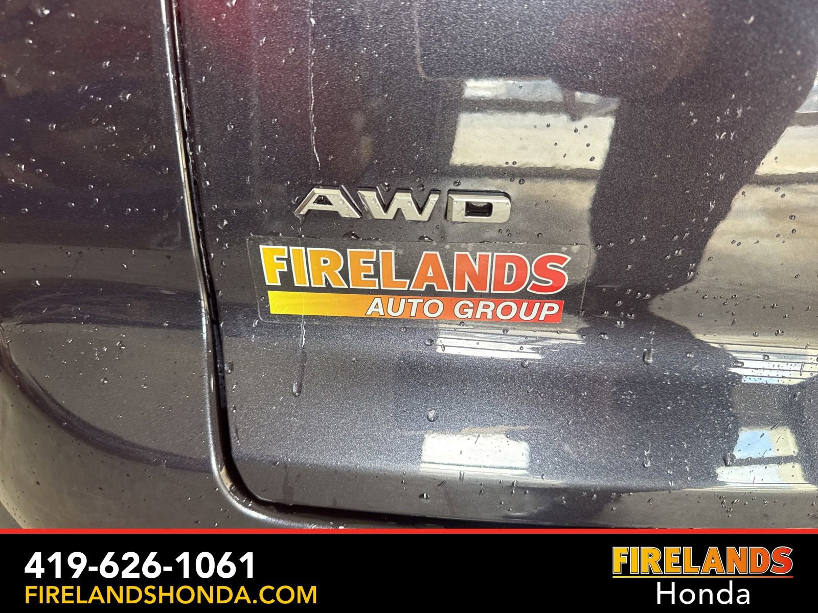 Used 2022 Cadillac XT4 Premium Luxury w/ Enhanced Visibility Package image 38