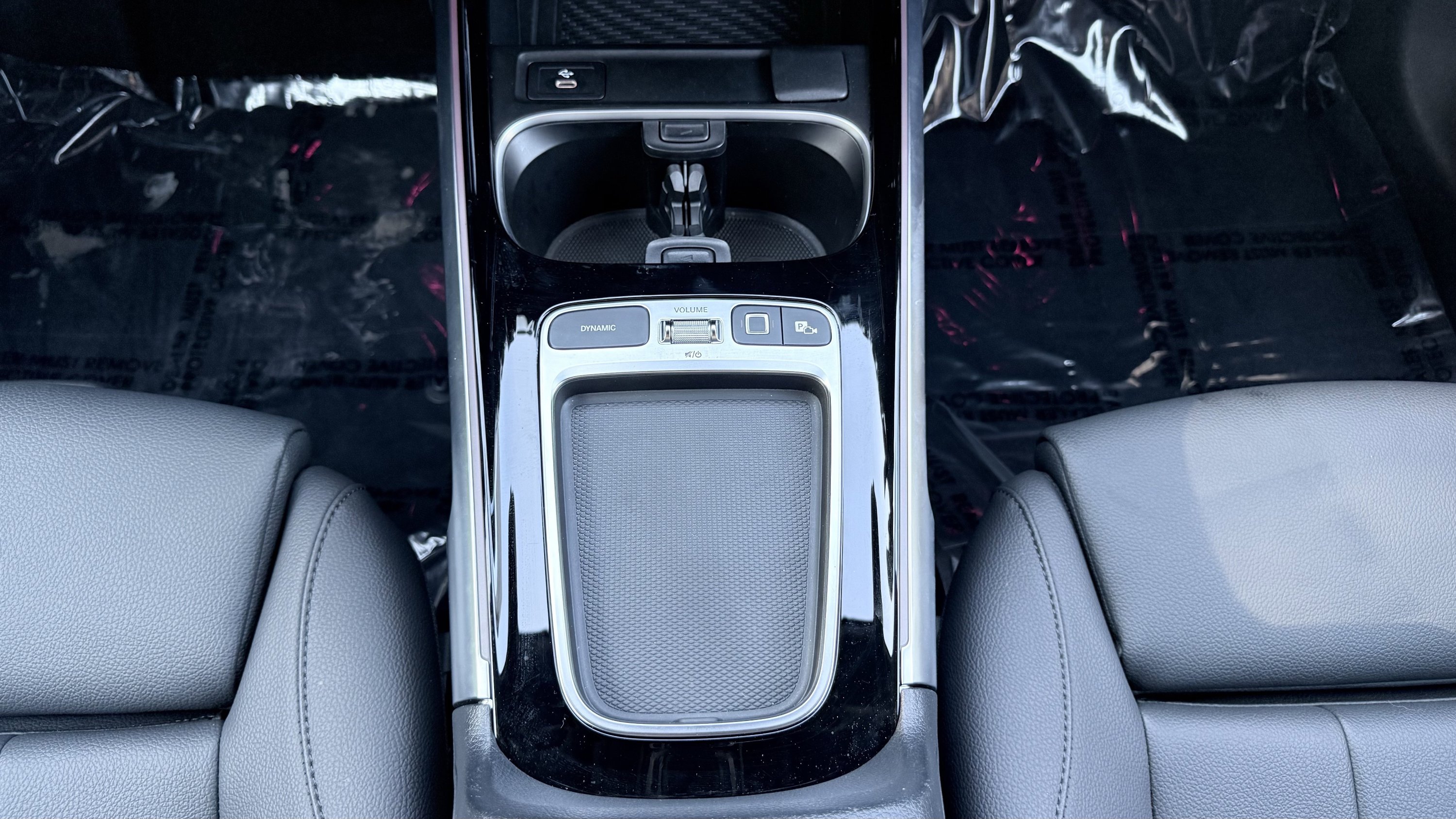 Used 2025 Mercedes-Benz EQB 250+ image 54