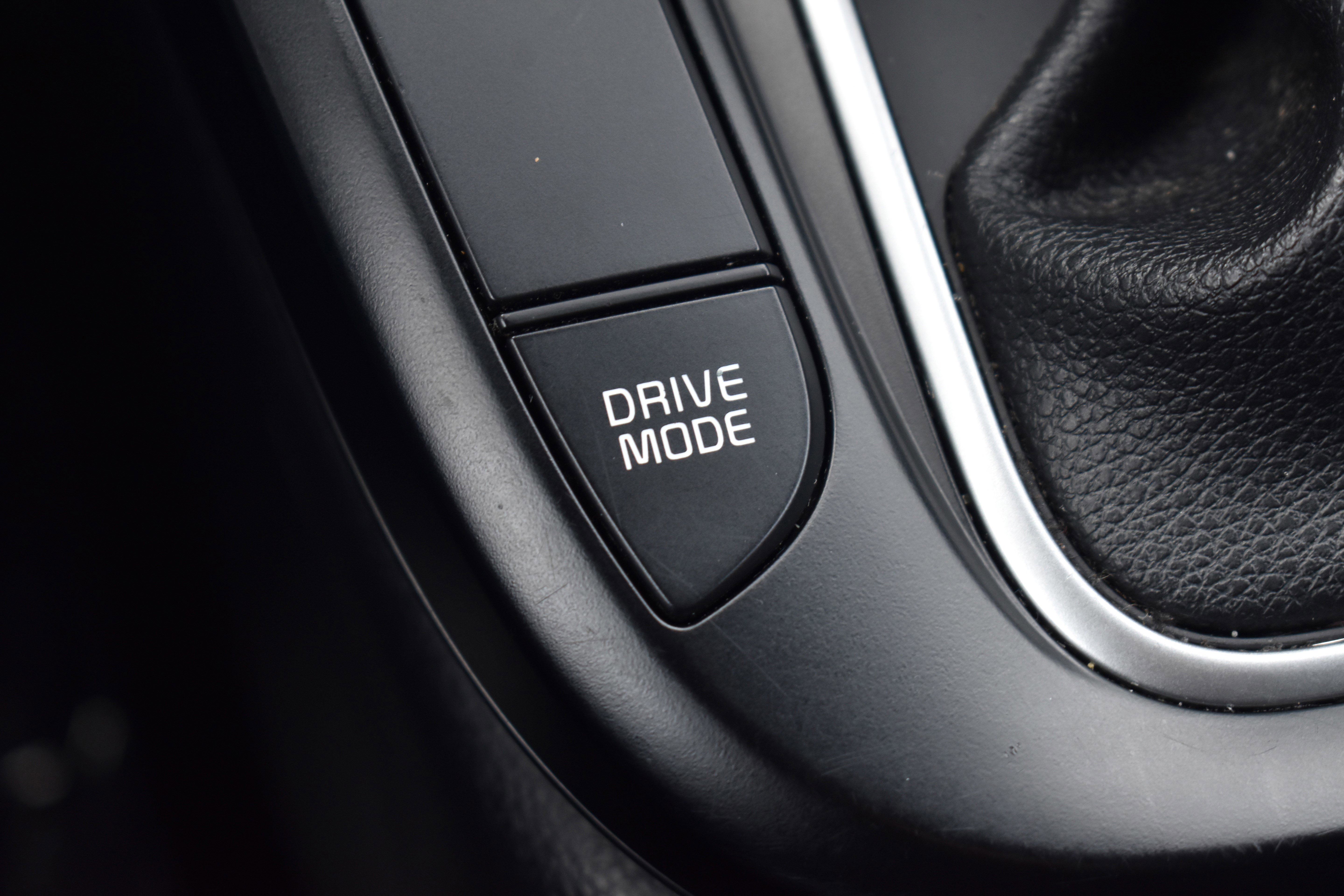 Used 2024 Kia Soul LX w/ Option Group 015 image 16