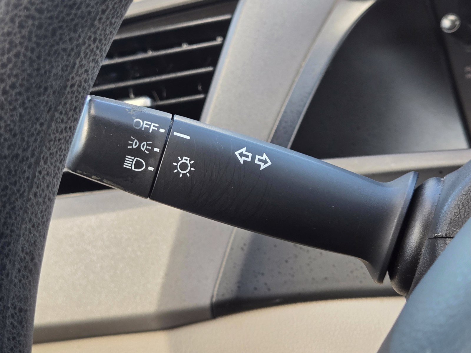 Used 2012 Honda Civic LX image 24