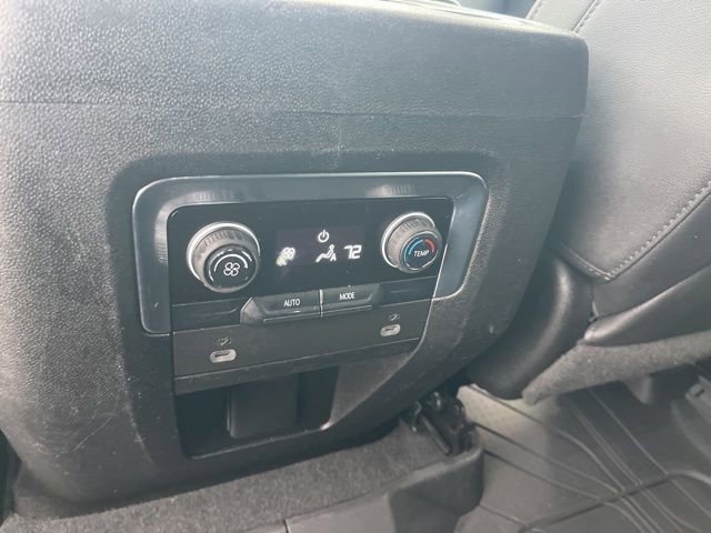 Used 2023 Chevrolet Tahoe LT AWD/4WD image 19