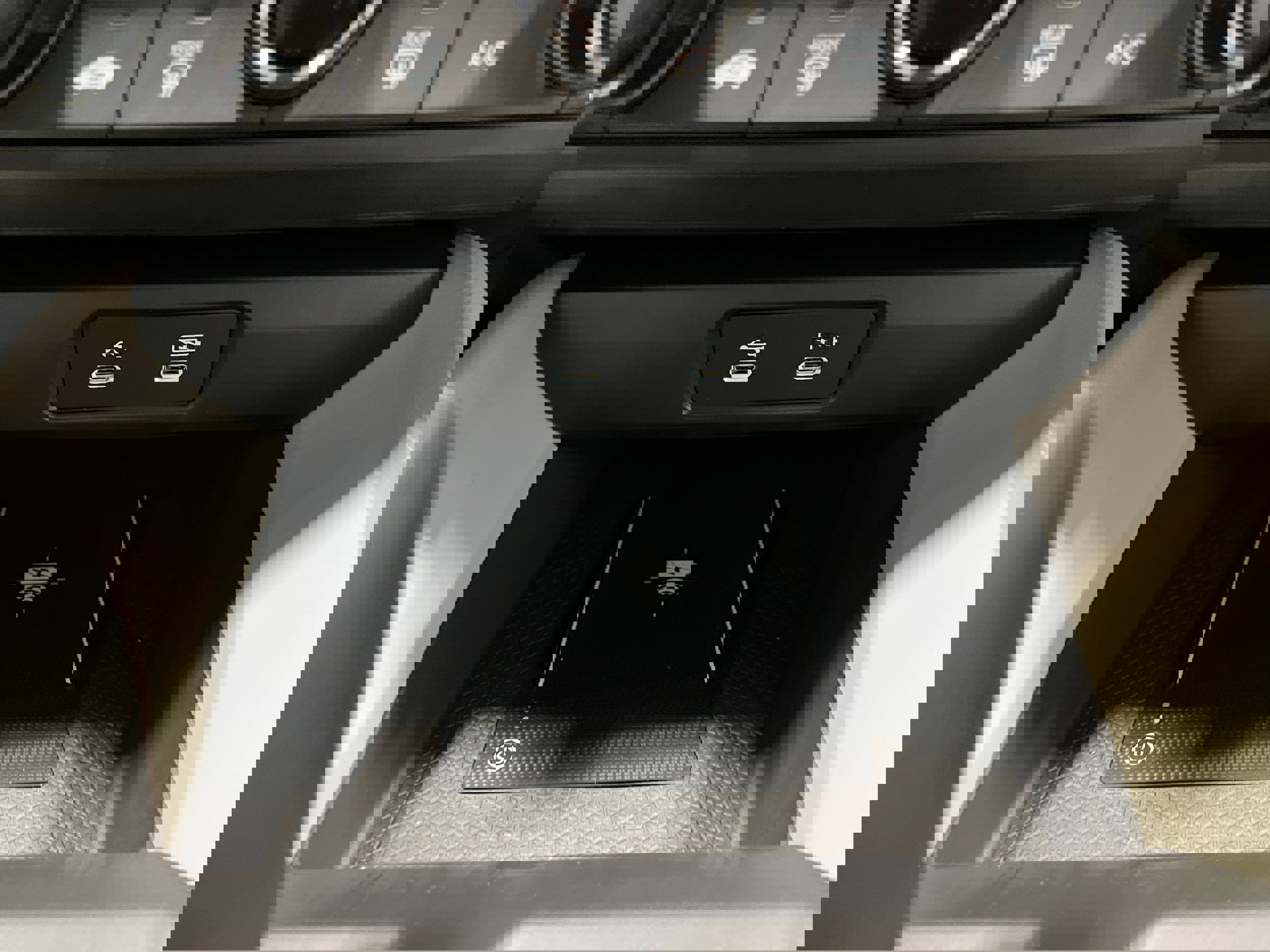 New 2026 Honda Accord LX image 17