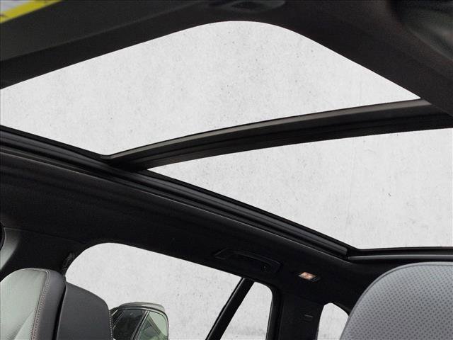 New 2026 BMW X5 xDrive50e w/ M Sport Package image 19