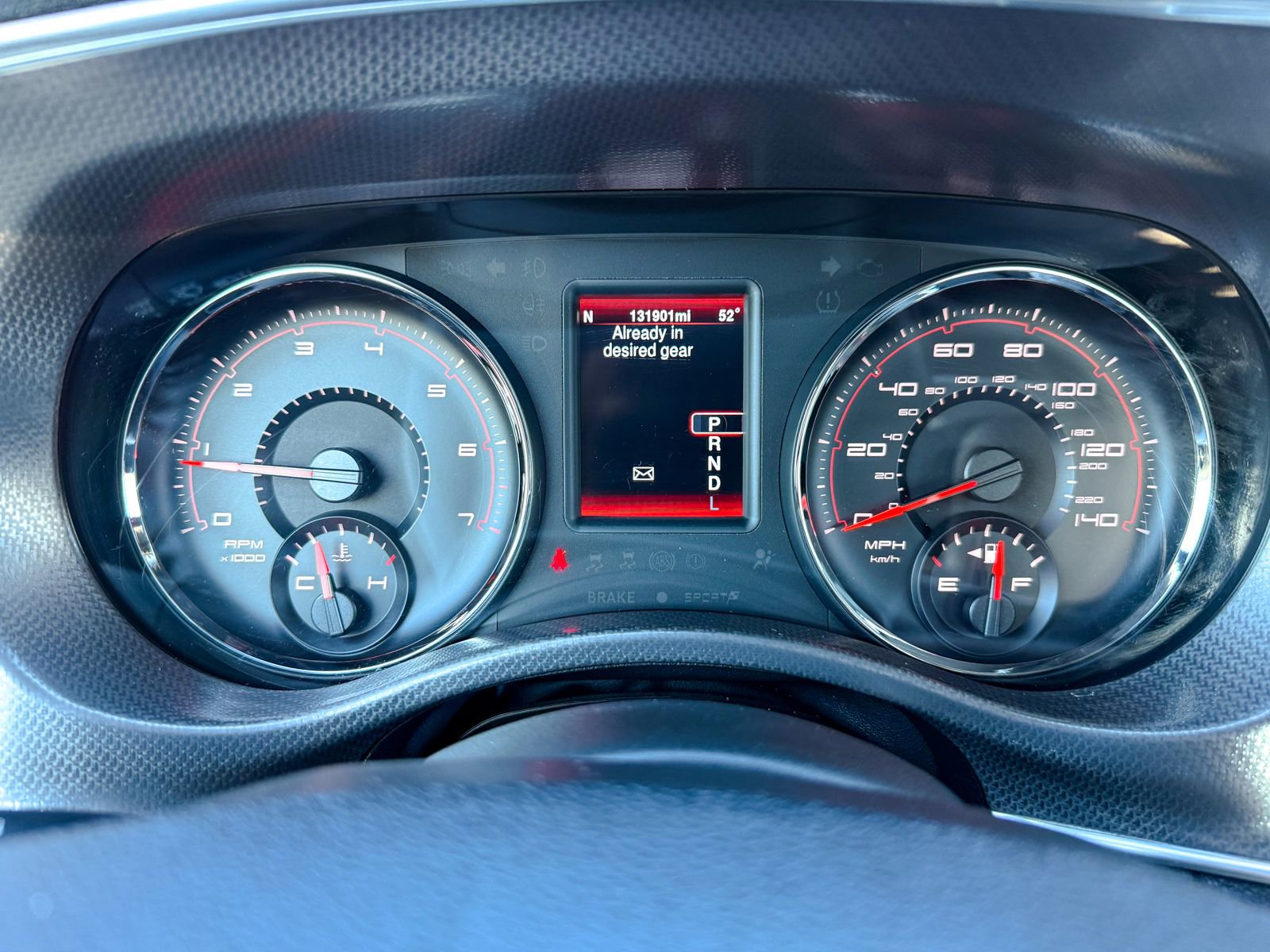 Used 2013 Dodge Charger SXT Plus image 29