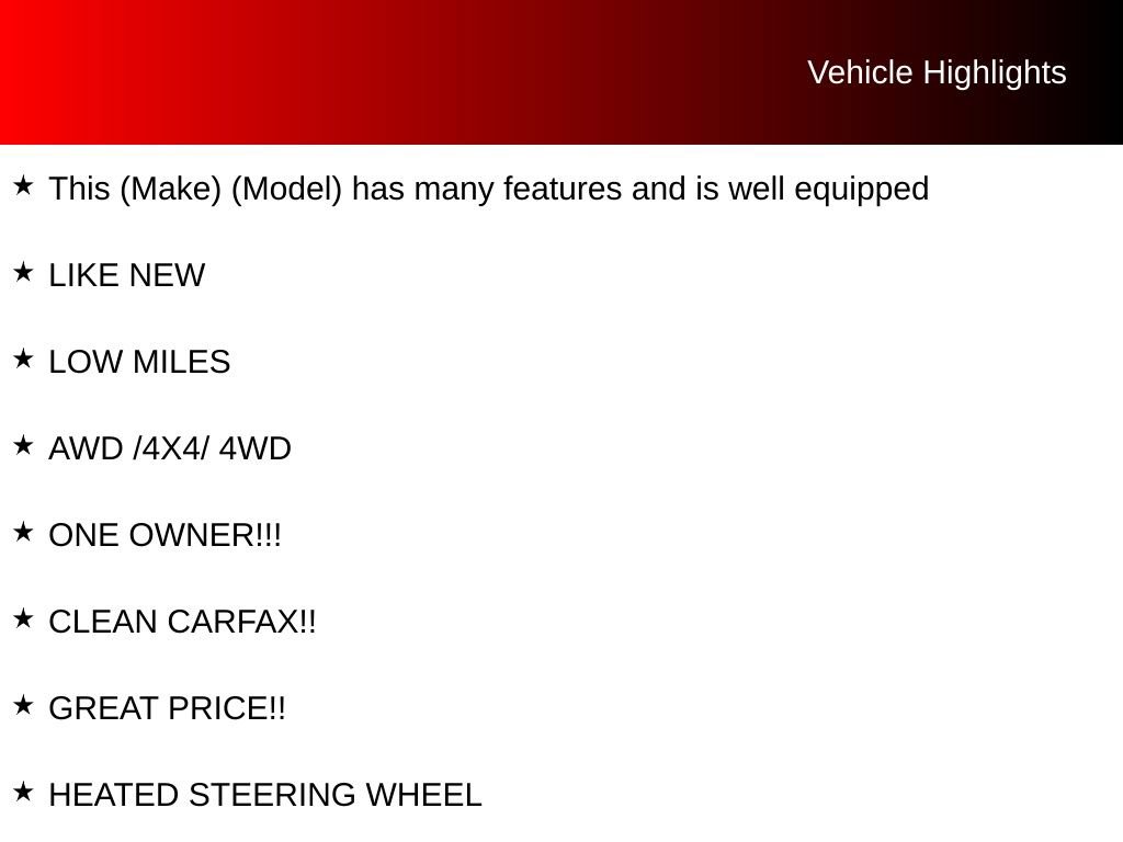 Used 2023 RAM 1500 Laramie AWD/4WD image 9