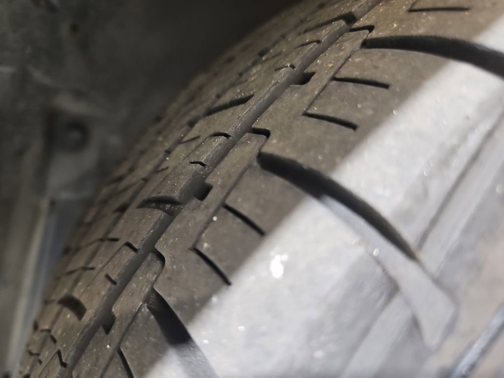 Used 2017 Honda Civic LX image 26