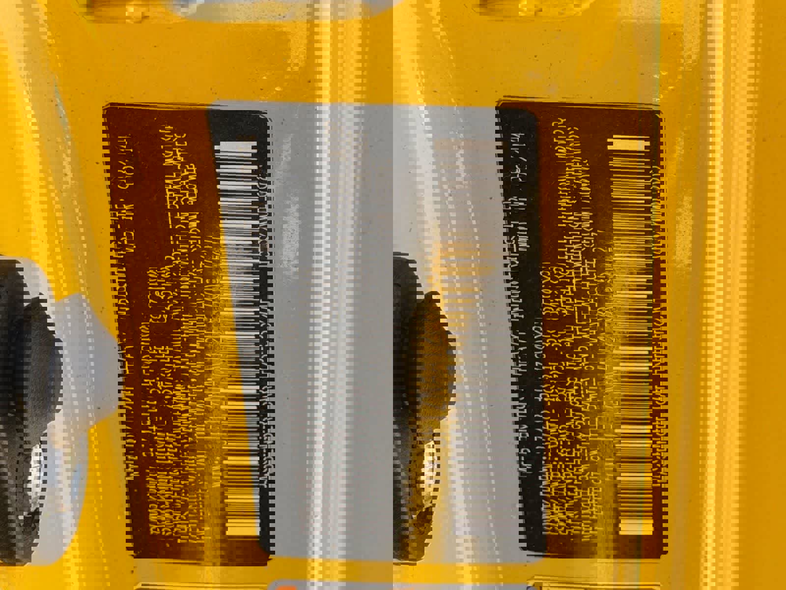 Used 2015 Scion FR-S Release Series 1.0 image 30