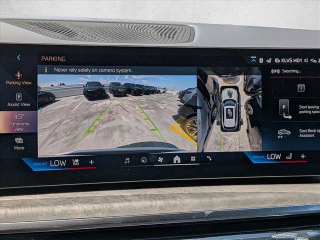 New 2026 BMW X5 xDrive40i AWD/4WD image 14
