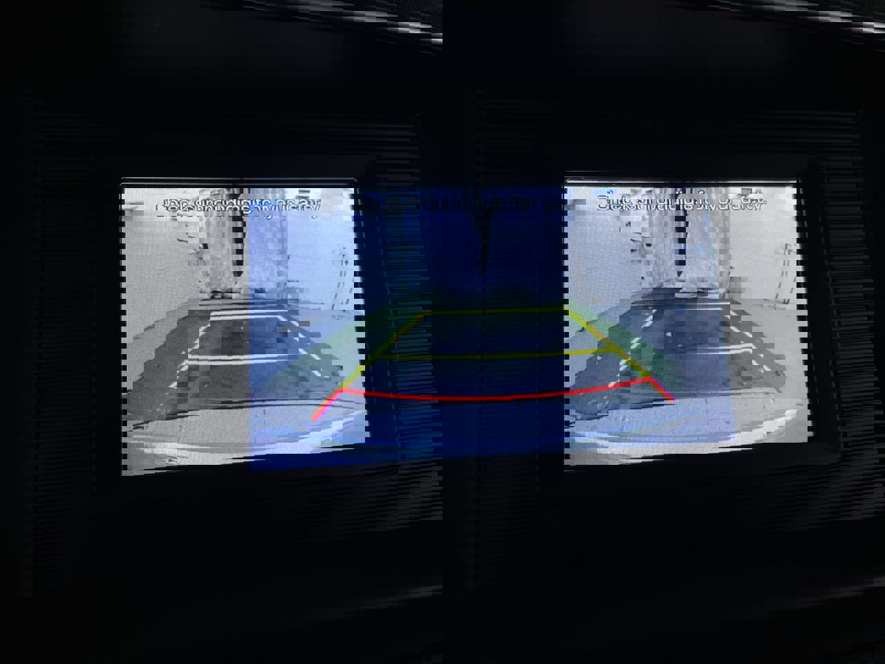 Used 2019 Hyundai Elantra SE w/ Cargo Package image 15