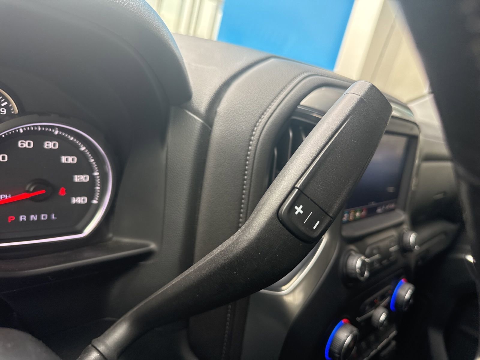 Used 2019 Chevrolet Silverado 1500 LT w/ All-Star Edition image 34