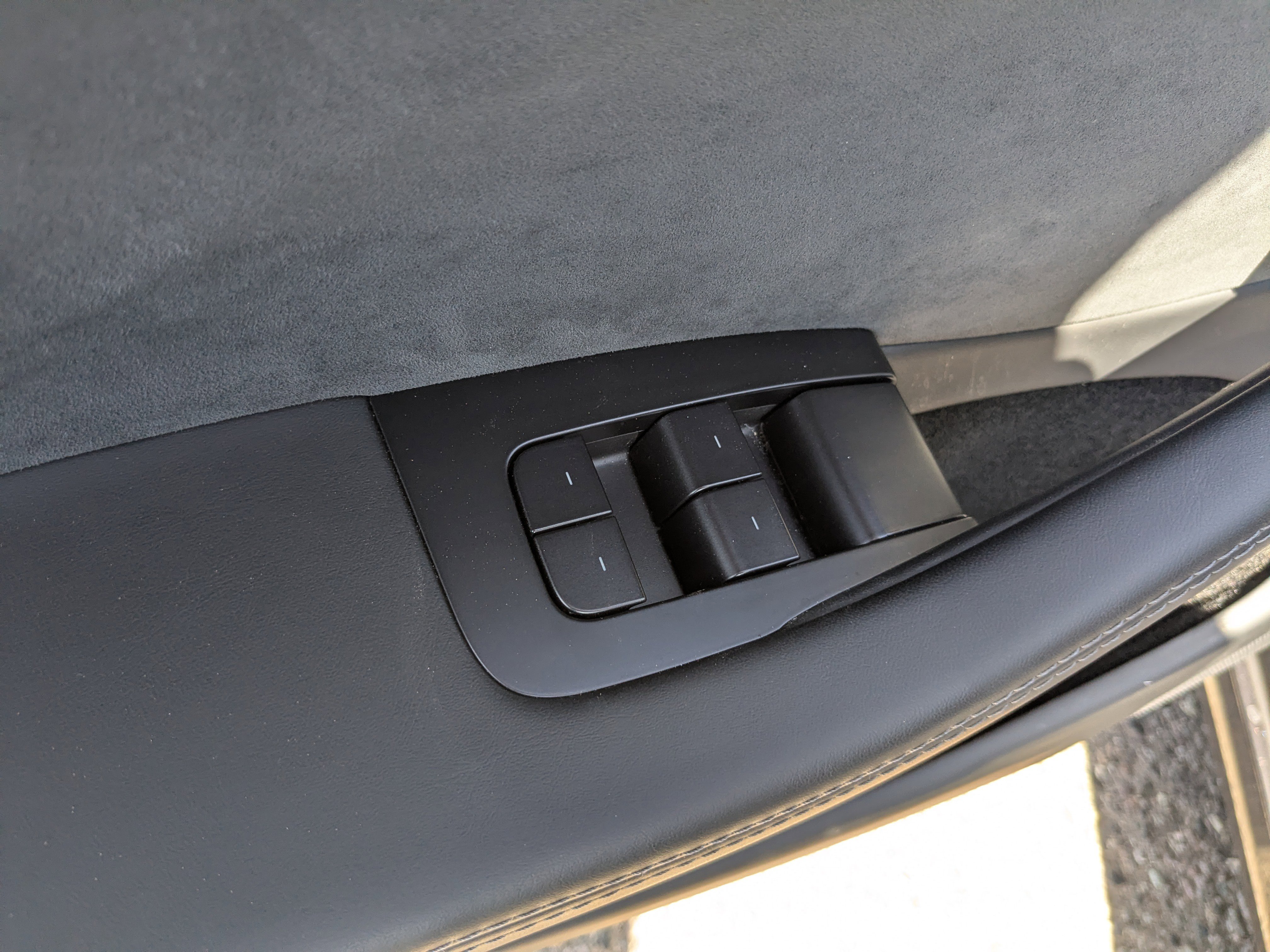 Used 2024 Tesla Model 3 Long Range image 24