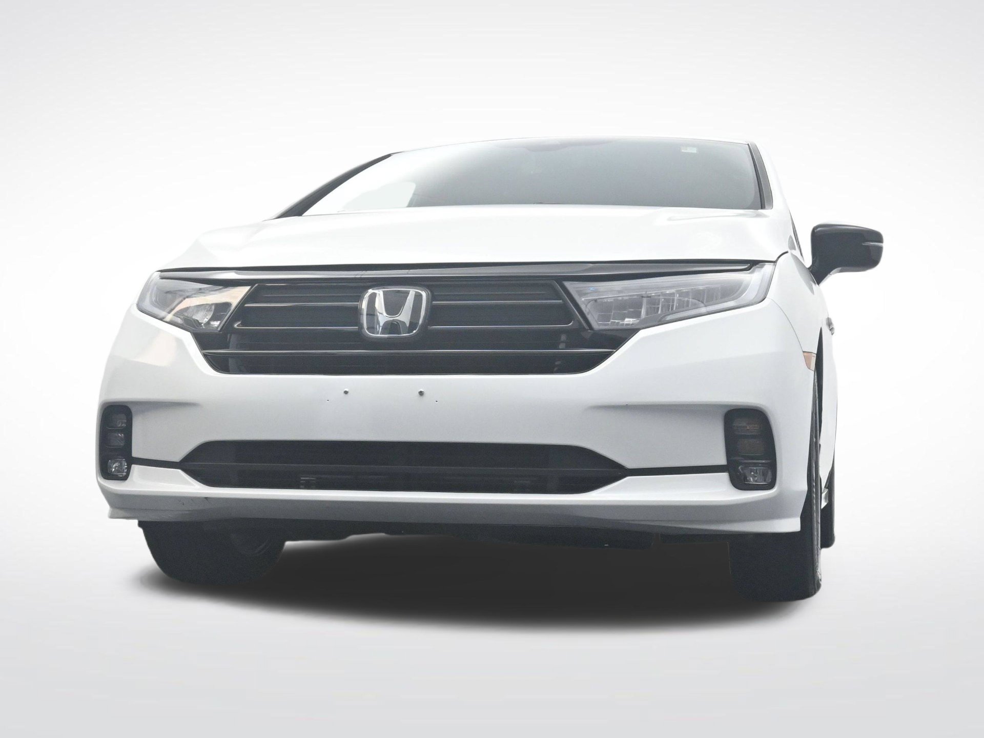 Used 2024 Honda Odyssey Sport image 31