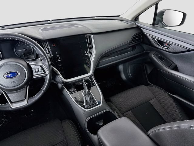 Used 2020 Subaru Outback Premium w/ Popular Package #1 AWD/4WD image 24