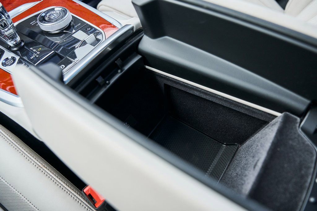 Used 2024 BMW ALPINA XB7 image 76