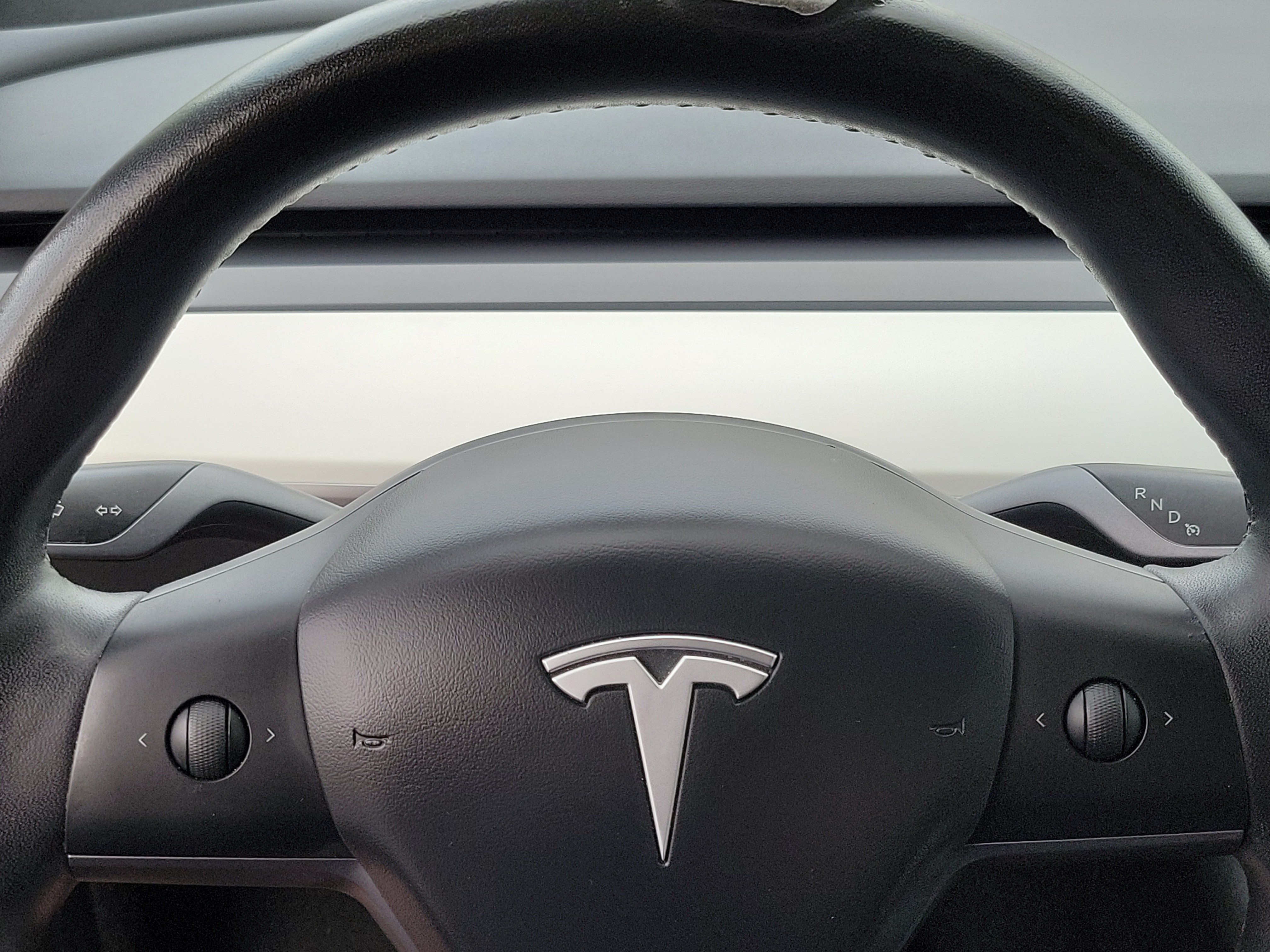 Used 2020 Tesla Model Y Long Range AWD/4WD image 10
