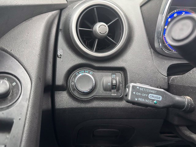 Used 2016 Chevrolet Trax LS AWD/4WD image 15
