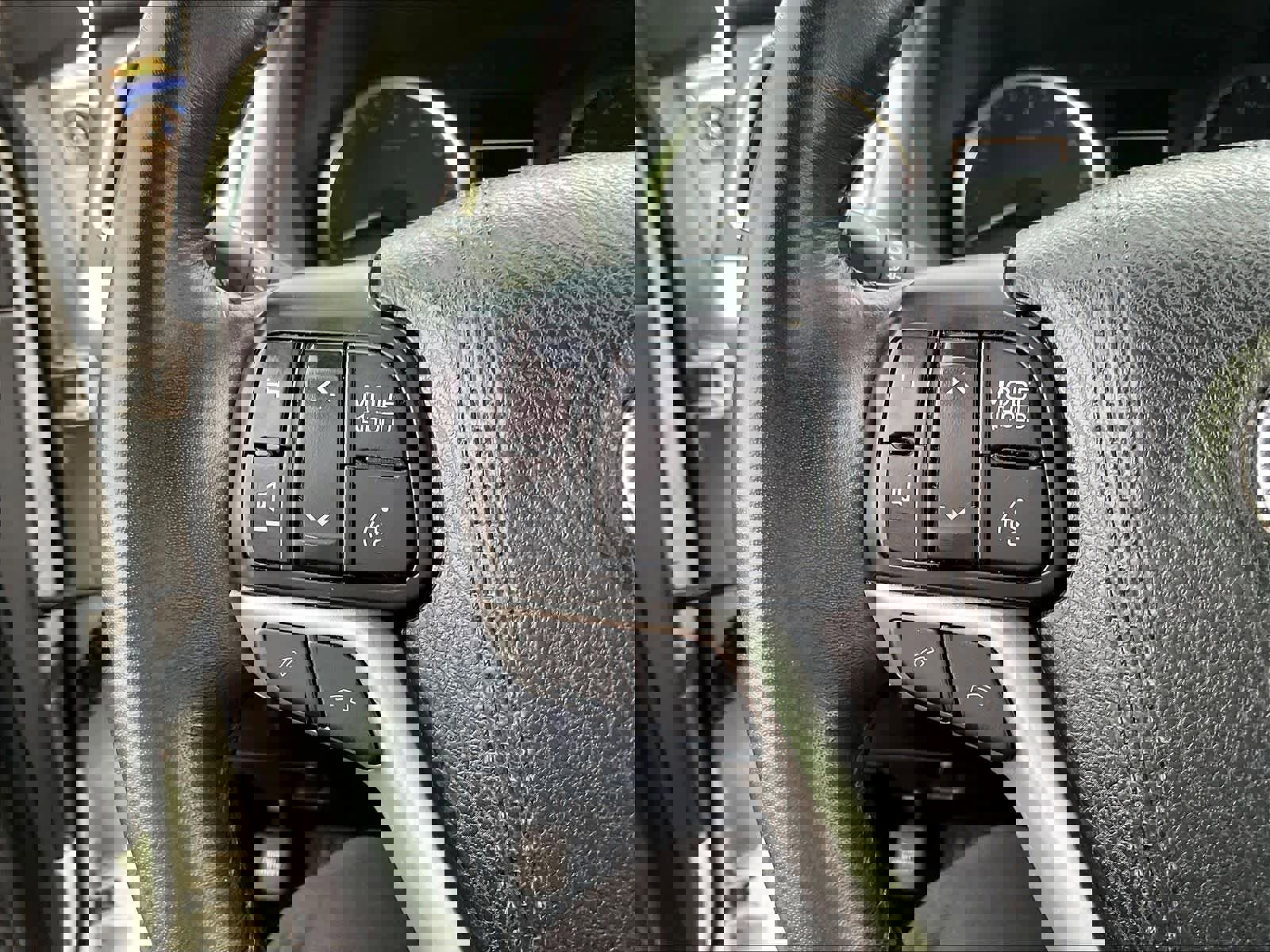 Used 2018 Toyota Highlander Plus image 21