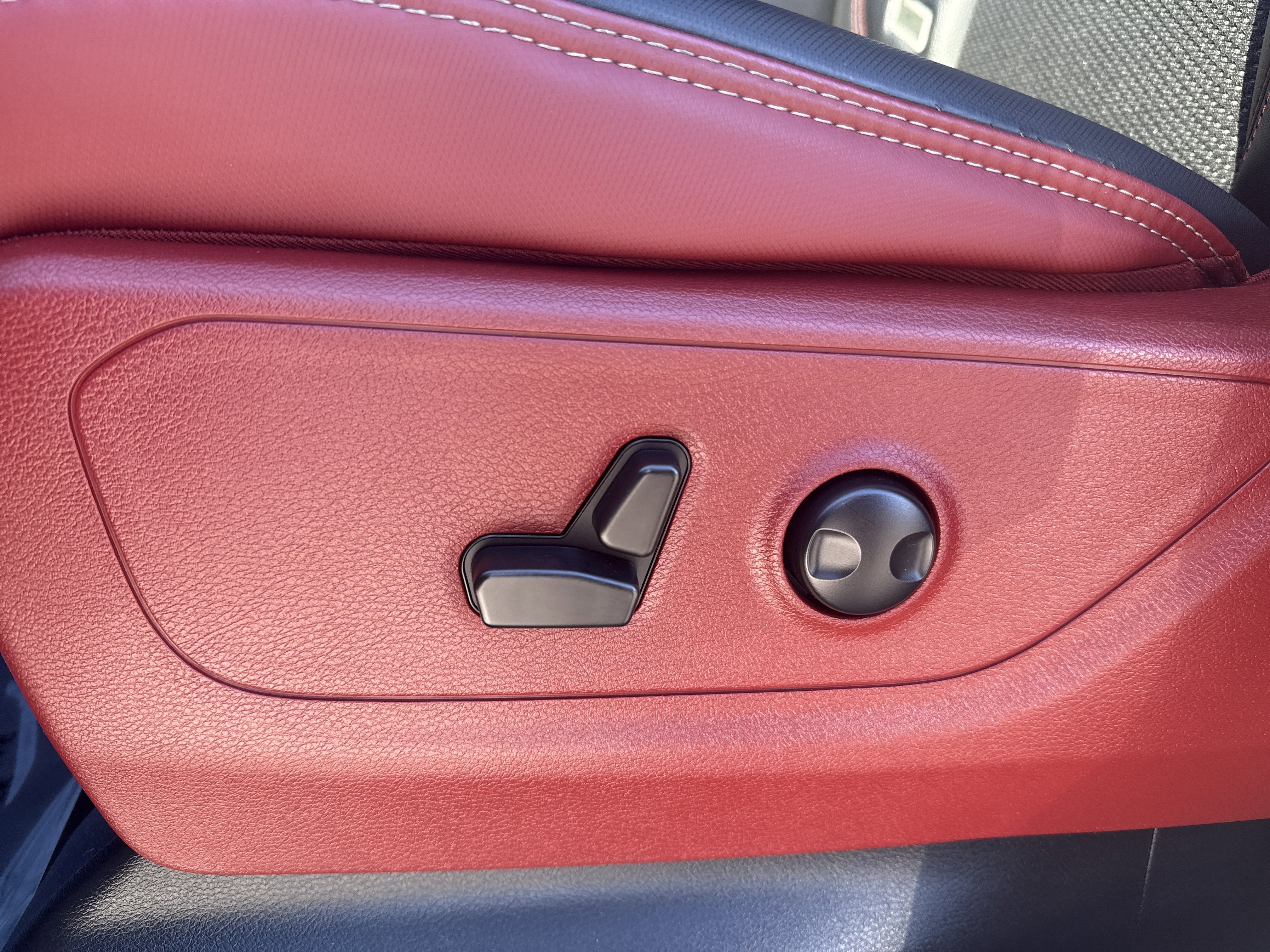 Used 2023 RAM 1500 Rebel w/ Rebel Level 1 Equipment Group image 10