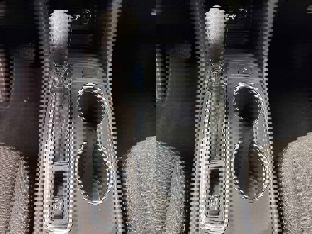 Certified 2024 Chevrolet Equinox LT image 34