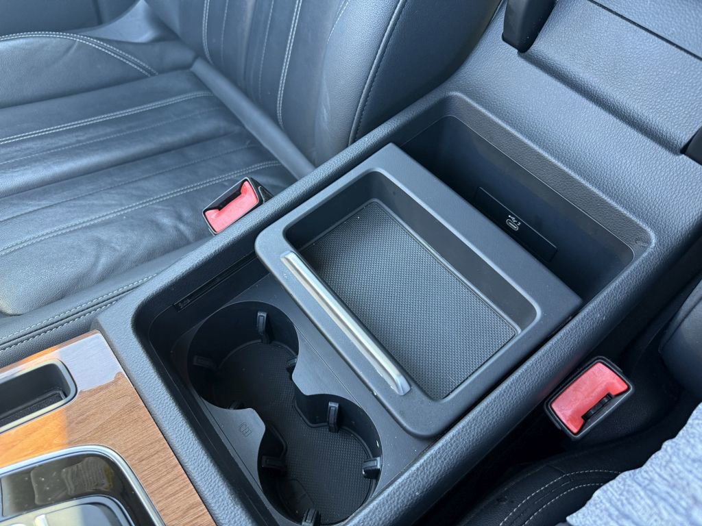 Used 2021 Audi Q5 2.0T Premium w/ Convenience Package image 40