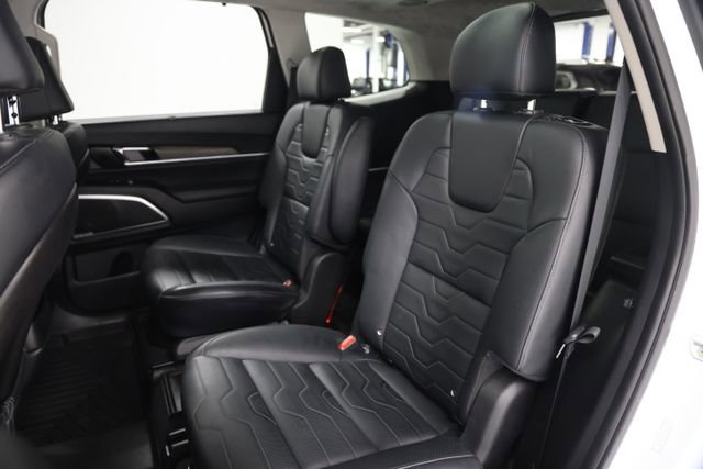 Used 2022 Kia Telluride SX w/ SX Prestige Package AWD/4WD image 33