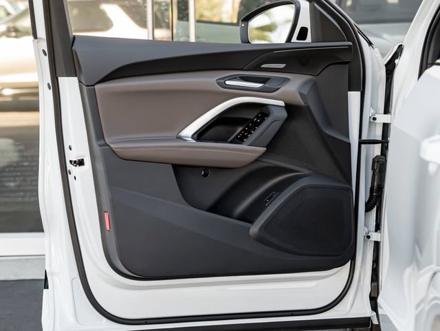 New 2026 Audi Q5 Prestige AWD/4WD image 14