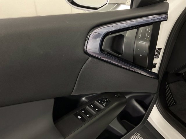 Certified 2025 BMW X3 xDrive30i w/ Premium Package AWD/4WD image 27