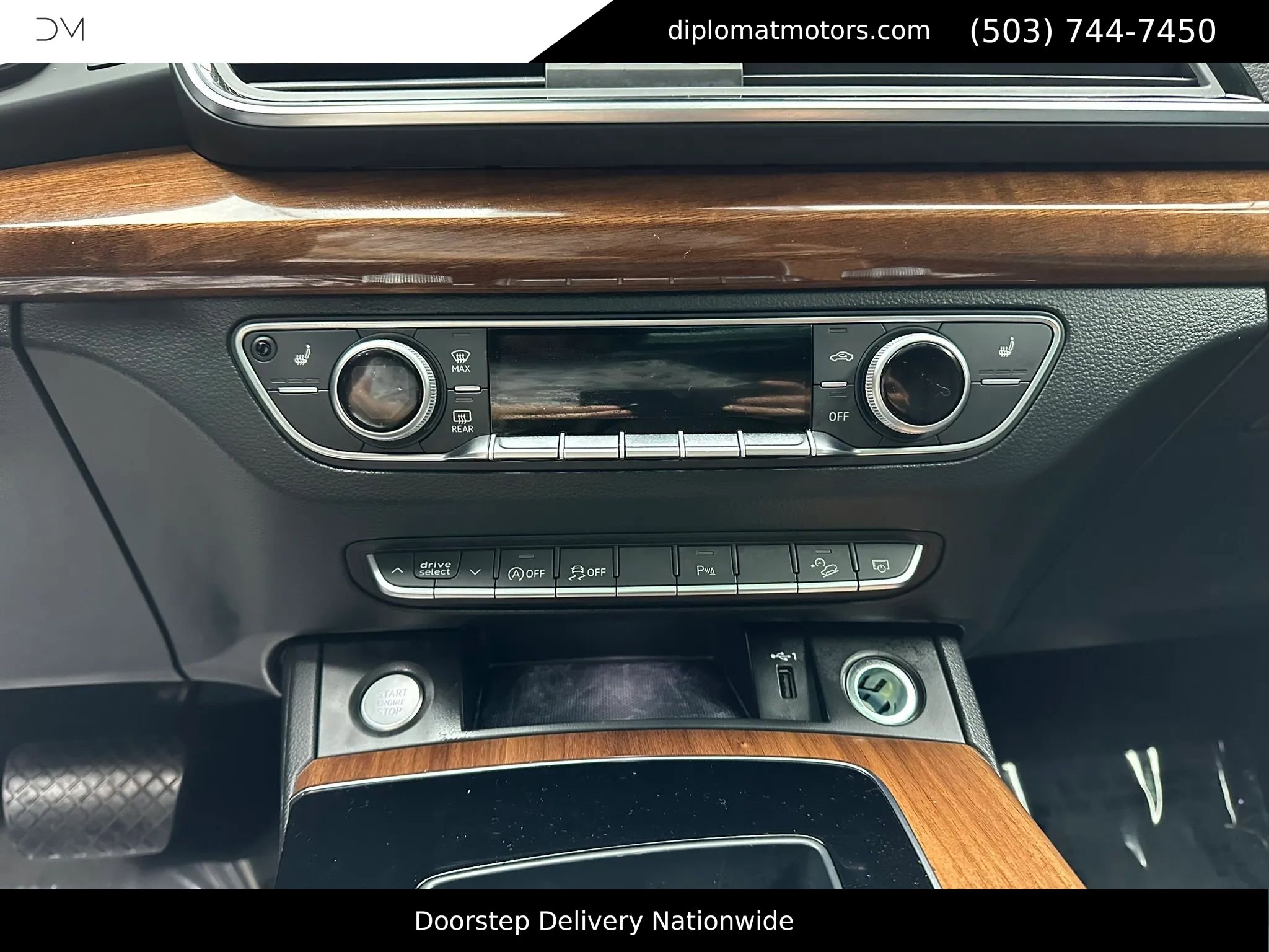 Used 2021 Audi Q5 2.0T Premium image 36