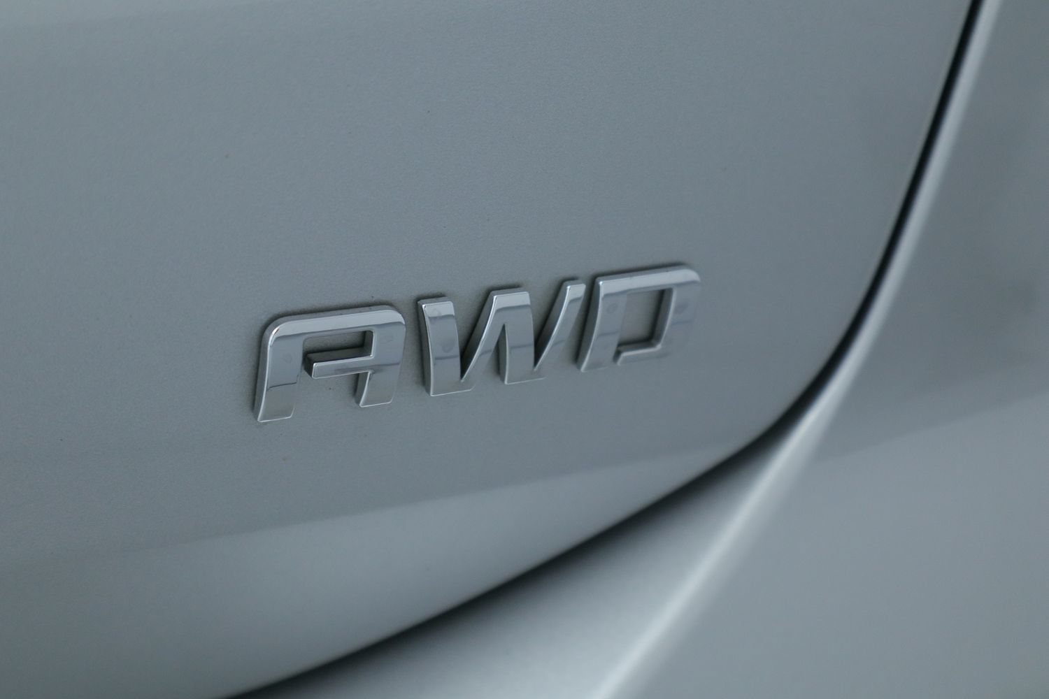 Certified 2022 Chevrolet Equinox LS AWD/4WD image 31